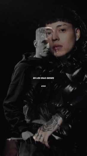 Vas a Querer Volver - Kreamly, Felipe Blessed, y Kidd Voodoo