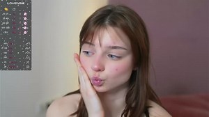 floret_joy 27-01-2024