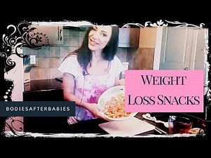 3 Recipes Using Grapefruit for Weight Loss | Healthy Grapefruit Recipes