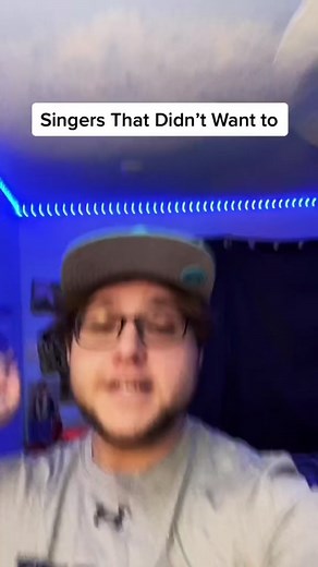 Reply to @ymir_draw Singers That Didn’t Want To Be Featured On Songs But Were #singer #sia #songwriter #singersongwriter #featured #florida #songwriting @Sia #learnsomethingnew