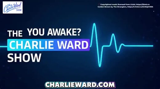 CHARLIE WARD DAILY NEWS WITH CHARLIE WARD & DREW DEMI TUESDAY 6TH JANUARY 2026 www.charlieward.com #videoviral #fyp #2026 #breakingnews #dailynews