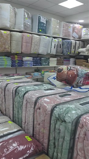 Video di IntrigoDiVitale (@intrigo_divitale) con original sound - @veresking67official.