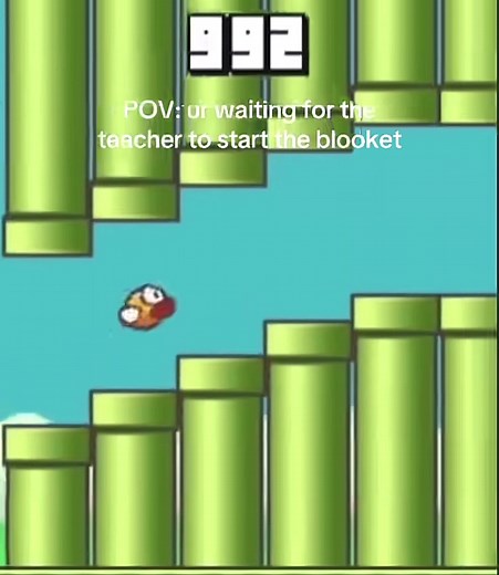 Waiting for Teacher to Start Blooket: How to Join and What to Expect