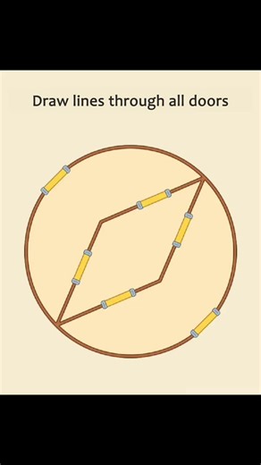 NO DOWNLOAD. JUST TAP TO PLAY | game to play