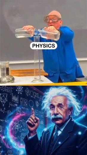 Sigma Physics #viralshorts