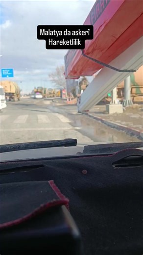 ═══♛ Kaysı Kentli ♛═══ (@kaysi__kentli44) adlı kullanıcının orijinal ses - ═══♛ Kaysı Kentli ♛═══ ile oluşturduğu videoları