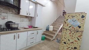 90K views · 676 reactions | House For Sale Location: Proper Leased...