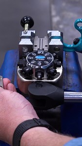 We love the Professional Brake Flaring Tool. Easy to use and better results than ANY auto parts flaring tool you can buy. Learn more at Eastwood. #garage #cars #automotive #mechanic #carswithoutlimits #carsofinstagram #auto #car #mechaniclife #autorepair #instacars #autoparts #engine #motorsport #instacar #autoequipment #garageshop #carshop #parts #carparts #carrepair #wrenching | Eastwood