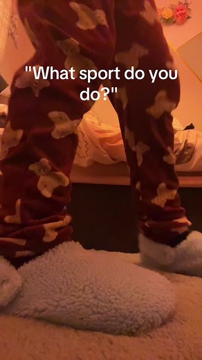 Exploring Sports in Army Cadets