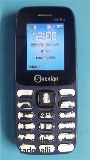 A1 MOBILE SR shop tadepalli | keypad to Androidphones service | #mobile #smartphone #trending #viral