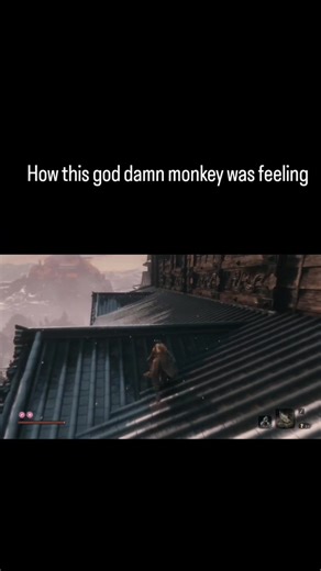 Experience Sekiro: A First-Time Gameplay Adventure