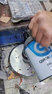 6.1K views · 21 reactions | MAZDA 42 M the color code is mazda 42m. this color is a bit difficult. the front is bright. I'll try it with cheap paint. psg because it will cost too much powder. the customer will cry because the powder is so expensive. it's hard to clarify if you don't give the color you want..so for those who are new blenders. it's better to hone your manual skills so you don't have a hard time. blend whatever color it is. thank you | Juanito Asenas Futalan | Facebook