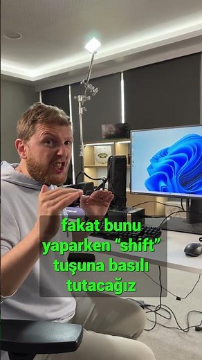 How to Enter BIOS from Windows?