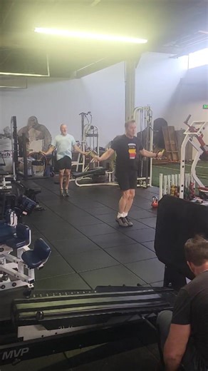 Did you know??? ASAP currently has 42 adults who train with us. $150 unlimited for a month, $400 unlimited for 3 months, $1500 unlimited for a year. Down here from 6-8am Monday thru Friday, 8am Saturday. Adults will also come in from 4-7pm Monday thru Thursday to do their own thing. Join us today!!! | ASAP at Covington