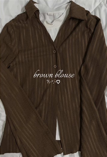 Stylish Affordable Blouse Outfit Ideas for Every Occasion