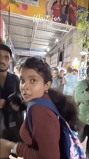 🫣💫🙊🤔#viralvideo #youtubeshorts #shorts #bass #bassboosted #beats #automobile