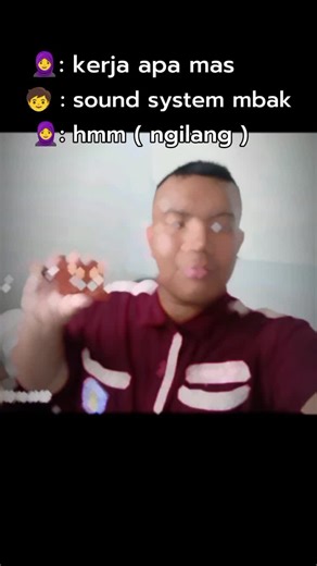 Paket Sound System Terbaik untuk Acara di Mojokerto