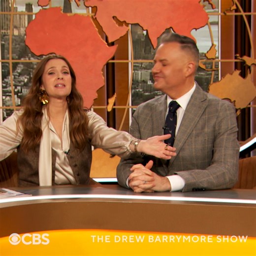 Get ready for #TheMasters on CBS! ⛳️ Our coverage begins at 3pm ET/2c today and 2pm ET/1c tomorrow. | CBS