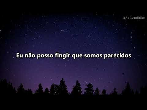 Seether - Hang On (Tradução/Legendado)