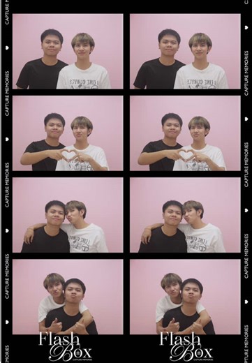 Understanding Alchemy in Modern MLM Practices