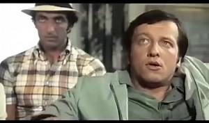 1976 Les Grands Moyens UNCUT FRENCH MILF MOVIE