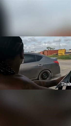 Golf Cart Chaos | Lost Without GPS Only Using A Map