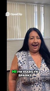 🎉 Meet Marylin Sparks – A Community Spark for San Dimas 2026! 🇺🇸 She’s bringing her energy, passion, and love for San Dimas to our once-in-a-generation celebration of America’s 250th birthday. From local leadership to legacy building, Marylin is part of what makes this event truly unforgettable. ✨ Learn more or connect with Marylin at www.transferrisktomarilyn.com 📅 Save the date: July 3, 2026 🔗 Become a sponsor at www.sandimas2026.com #SanDimas2026 #Celebrate250 #CommunityPride #July3Event