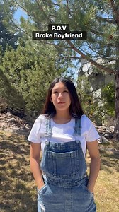 82K views · 2.7K reactions | Why she tryna dim my light when she knows I don’t believe in 9-5s #boyfriend #girlfriend #comedyreels #couplegoals #couplecomedy #couple #funnyvideos #funnymemes #funnypost #funnyreels #funny #comedyreels | Ryoskits | Facebook