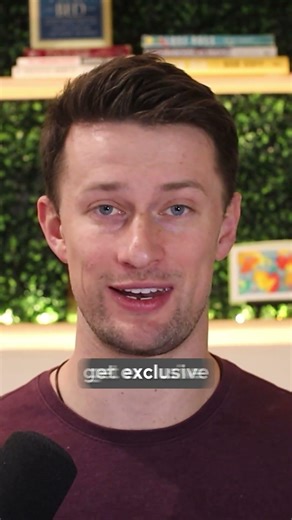 Cash Back vs. Points (What's Better?)