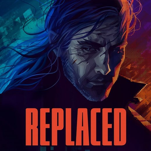 Replaced - IGN