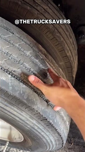 Yes, We Align Trailers — And Our Technology Has Never Failed | Truck Repair Houston