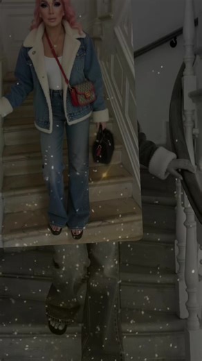 Stylish Outfit Ideas for Every Occasion