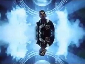 Bow Wow | We In Da Club