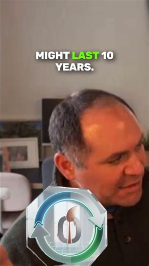 The Truth About Your Future Robot Butler #ai #shorts #podcast