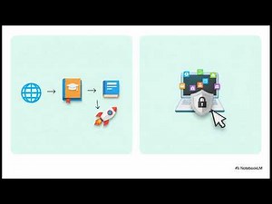 Decoding LockDown Browser