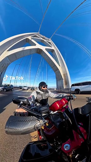 Mighty Mike (@mightymikecffc)’s videos with Poppin Clutch - ZayBang