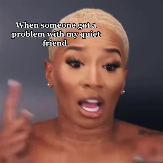 Quotes for Your Quiet Best Friend