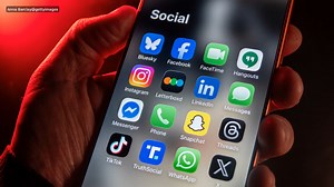 What really happens when you delete your social media accounts