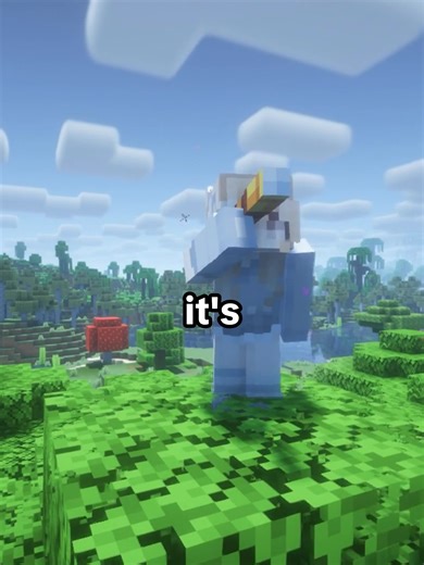 THE MOST FRIENDLY BEDROCK & JAVA SMP SERVER you can join in 2026! (1.21) #minecraft #minecraftserver #earth #smp #friendly #bedrock #gaming #cozy