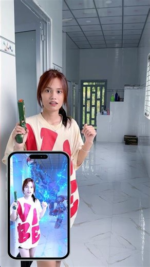 Big Prototype Poppy Playtime Chapter 5 in real life Guide