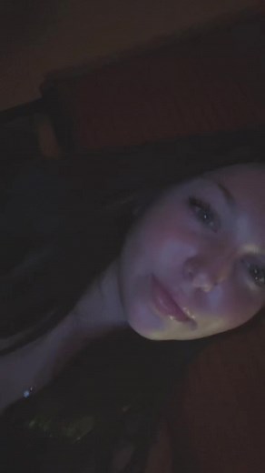 ..faithmaunder (@..faithmaunder)’s videos with best part - bk ☆