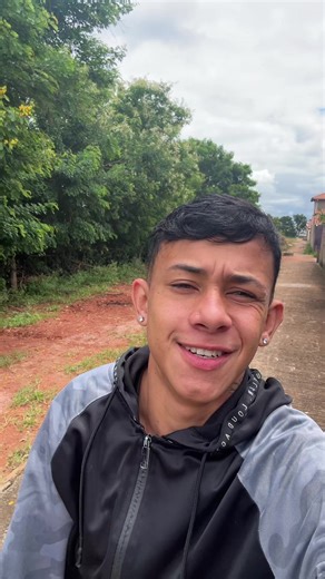 Os vídeos de Vk 💯 (@vk980472) com som original - Vk 💯