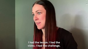 Codecademy on Instagram: "Want to learn to code, but not sure where to start? Codecademy gives you everything you need to reach your goals."