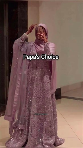 Plz Like , Share & Subscribe ✨🫰 #trending #aestheic #ytshorts #choices #mychoice