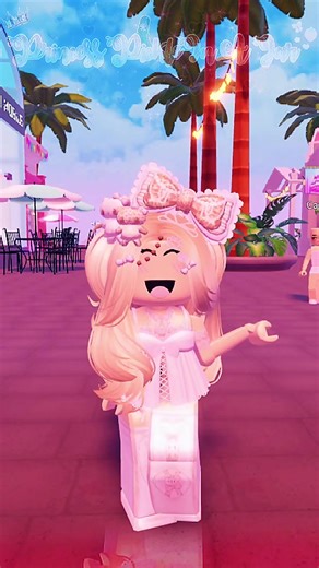 Diamond Beach Quests in Royale High: Part 1