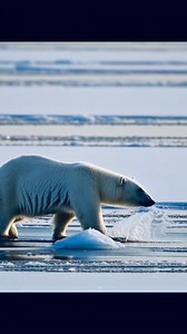 In this cinematic breakdown of apex adaptations, we explore how animals conquer Earth’s harshest environments. From frozen Arctic kingdoms to scorching deserts and the crushing pressure of the deep sea, these predators survive by evolving the impossible. You’ll witness the hidden engineering behind their speed, stealth, insulation, hearing, and resilience and uncover why these creatures don’t just endure extreme worlds… they dominate them. Which adaptation amazed you the most? Pick your side in 