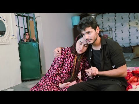 "Omid's Hidden Love: Can She Win Maryam's Heart Away from Zahra's Eyes?"