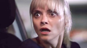 Distorted: Trailer 1