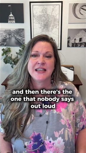 Helping Your Parents with Their Home? It’s More Than One Conversation