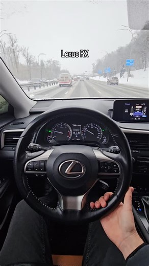 VIP AUTO автосалон on Instagram: "Враження від Lexus RX 🔥 Офіційний 💯 Куплений в Україні у 2018р. 2.0 бензин, 240 к.с Повний привід 4WD Підтвердженний пробіг 109 т км. Офіційне обслуговування❗️ Ціна 31000💲 Кредит, Лізинг, Обмін 🔁 Автосалон VIP AUTO 🚘 Викуп, Продаж, Комісія 📞 067-595-30-29 🇺🇦 Київ, Михайла Бойчука 43 #vipauto #lexusrx #luxurycars #автопродажа #автовикуп"